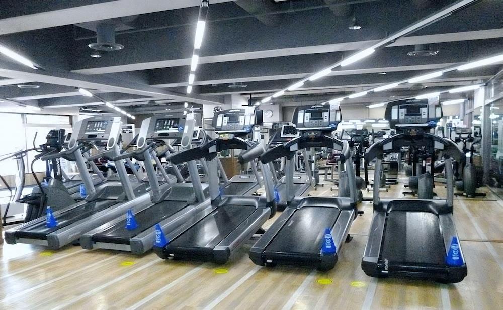아트 호텔 히로사키 시티 외부 사진